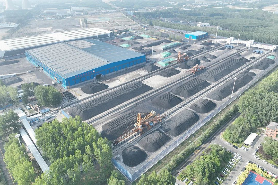 1735267606755422.jpg 022.jpg