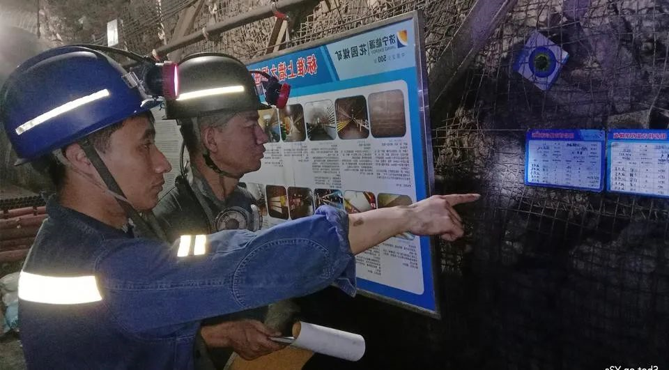 1735799639262752.jpg 001.jpg