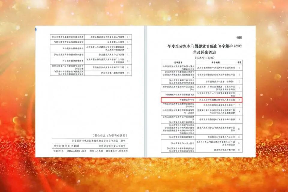 1735799865243387.jpg 003.jpg