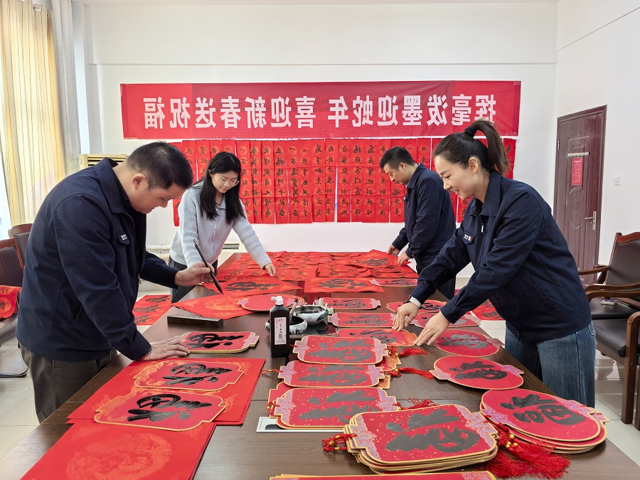 1737596429198763.jpg 111111111.jpg