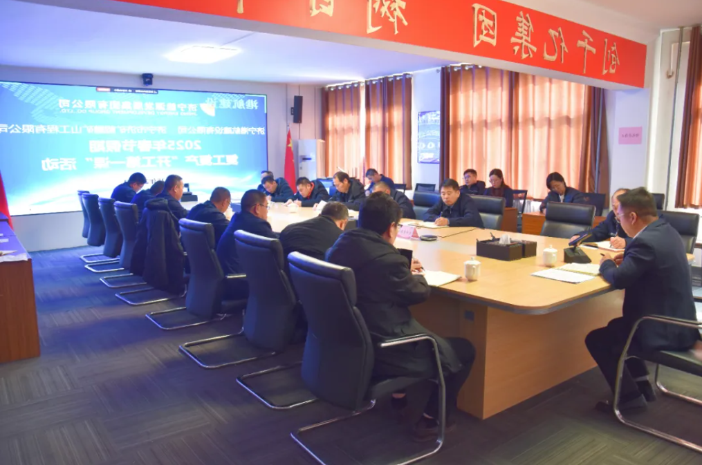 1738912869201646.png 1738912917889.png