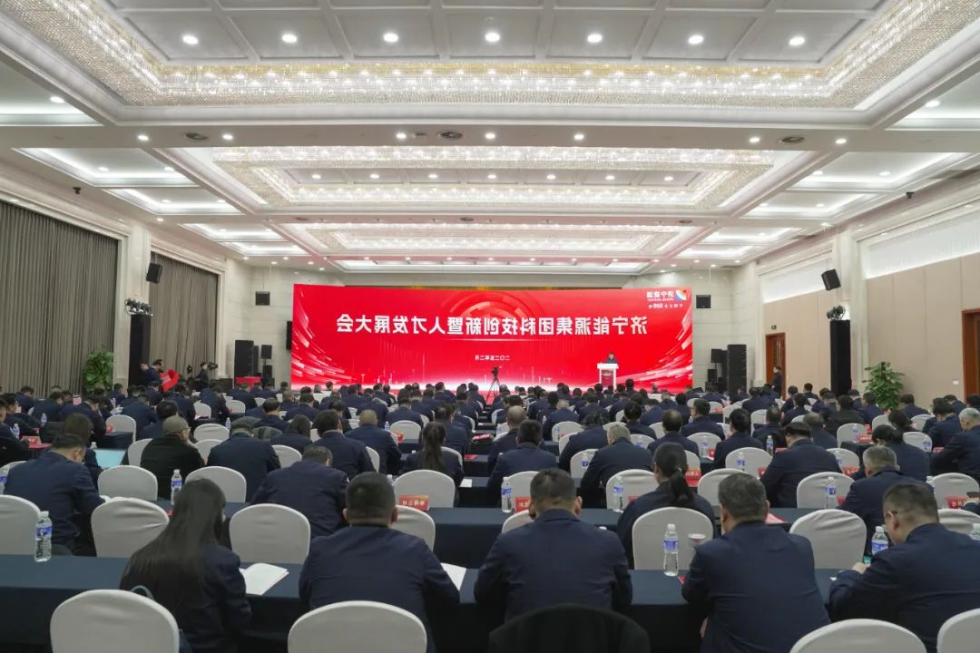 1740537880129710.jpg 0007.jpg