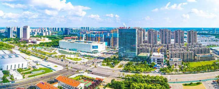 能源时评丨新形势下，坚定“爬坡过坎”的底气信心