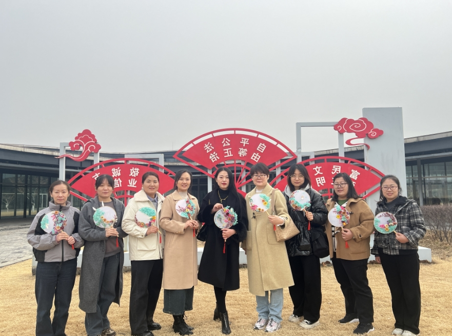 1741437352869543.png 微信截图_20250308203643.png