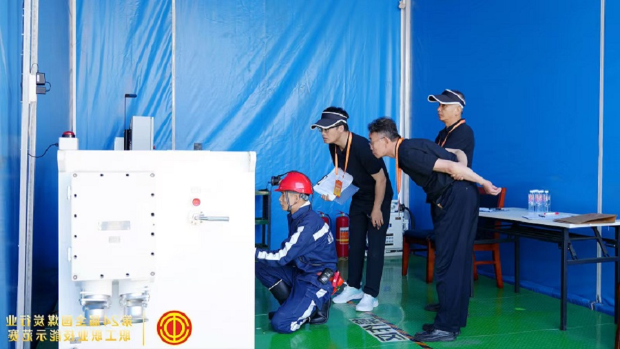 1742197966104967.jpg 2.jpg