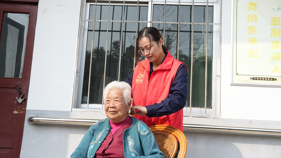 1742197978968645.jpg 3.jpg