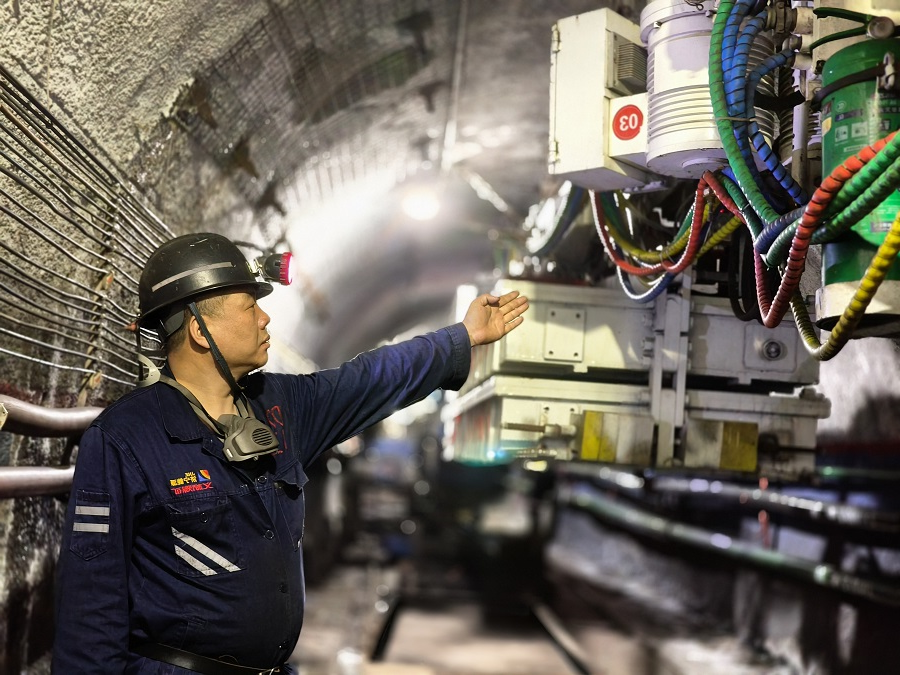 1742804629440042.jpg 1.jpg