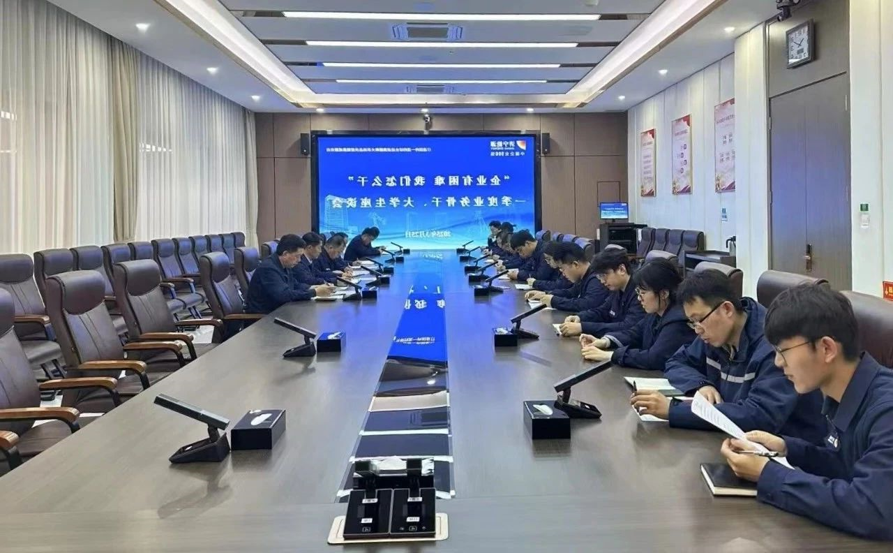 1743476956901817.jpg 9cf7207dd5230aaea8e0d008cda8ca90.jpg