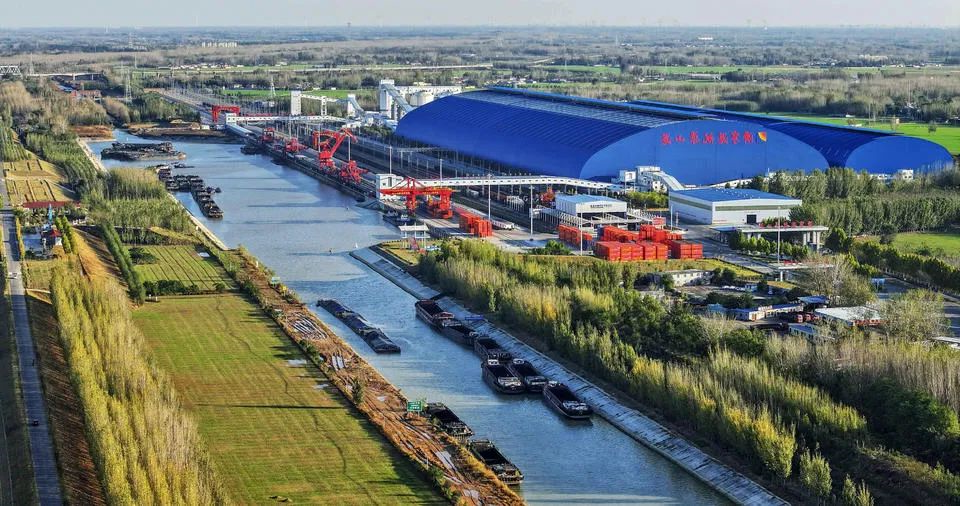 1745285914999197.jpg 640.jpg