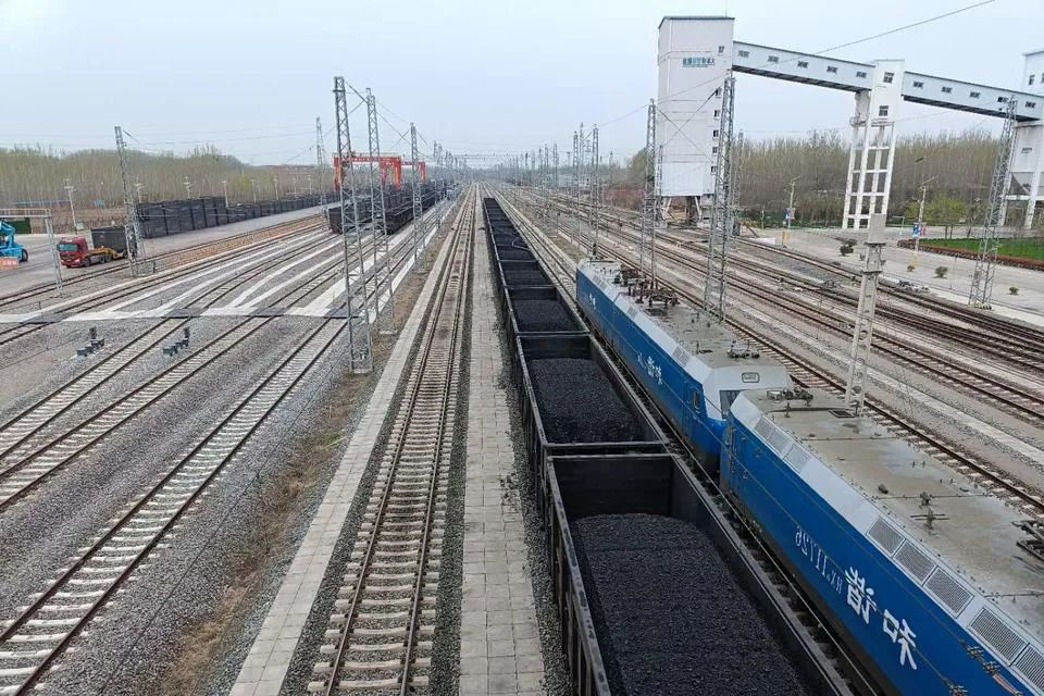 1745285923129499.jpg 640 (1).jpg