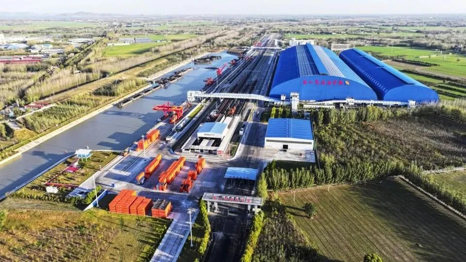 1745285933140765.jpg 640 (2).jpg