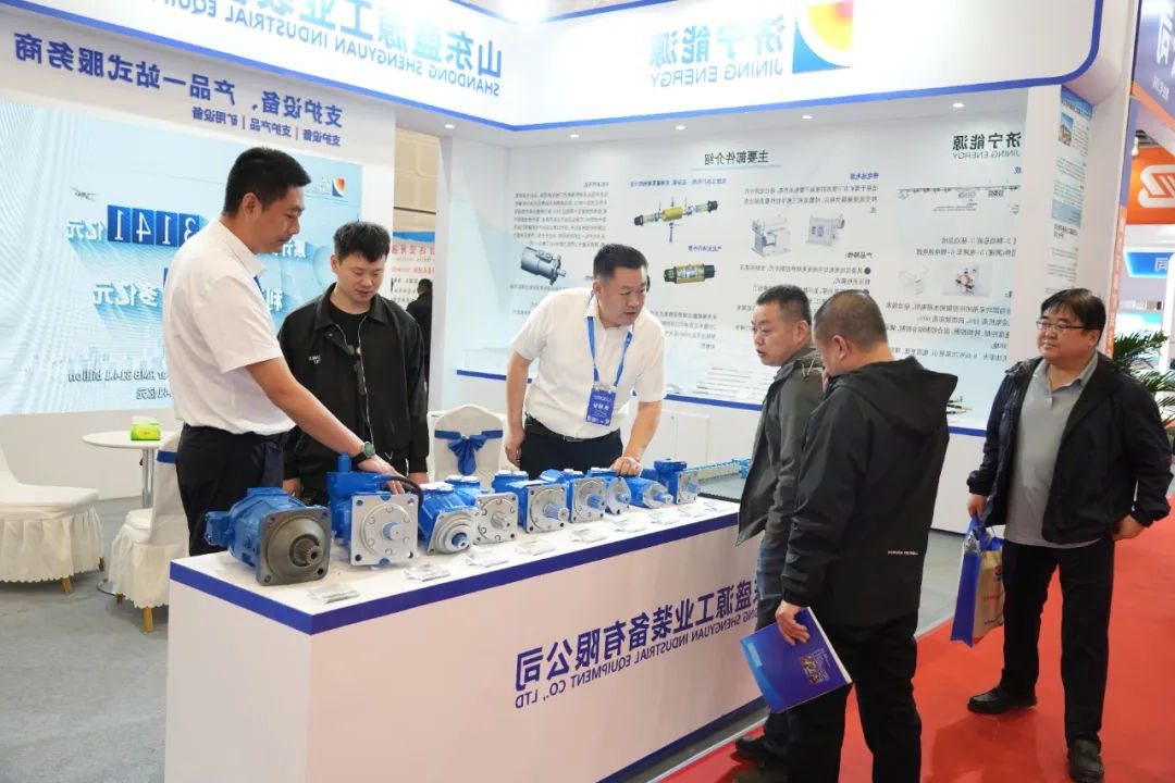 1745379989646122.jpg 640 (3).jpg