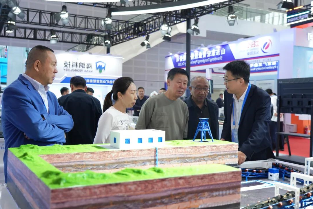 1745380008736618.jpg 640 (4).jpg