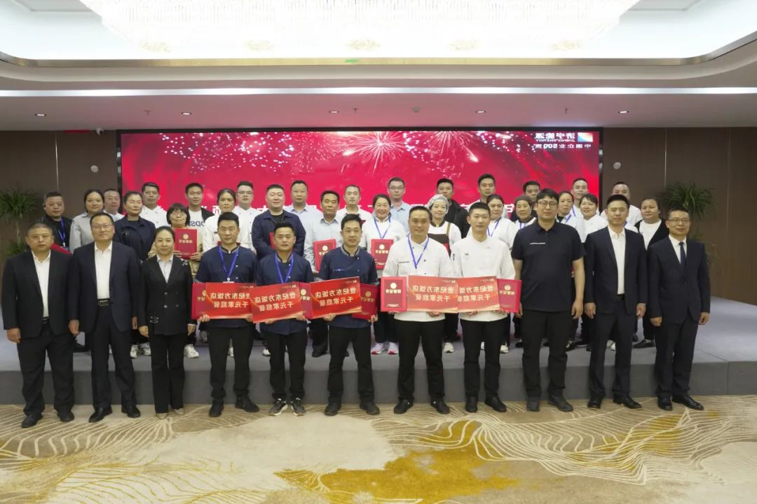 1745551865105221.jpg 0007.jpg