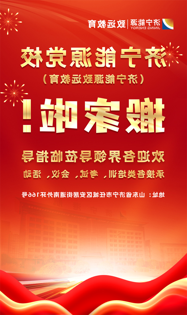 1746407899448778.jpg 未标题-1.jpg