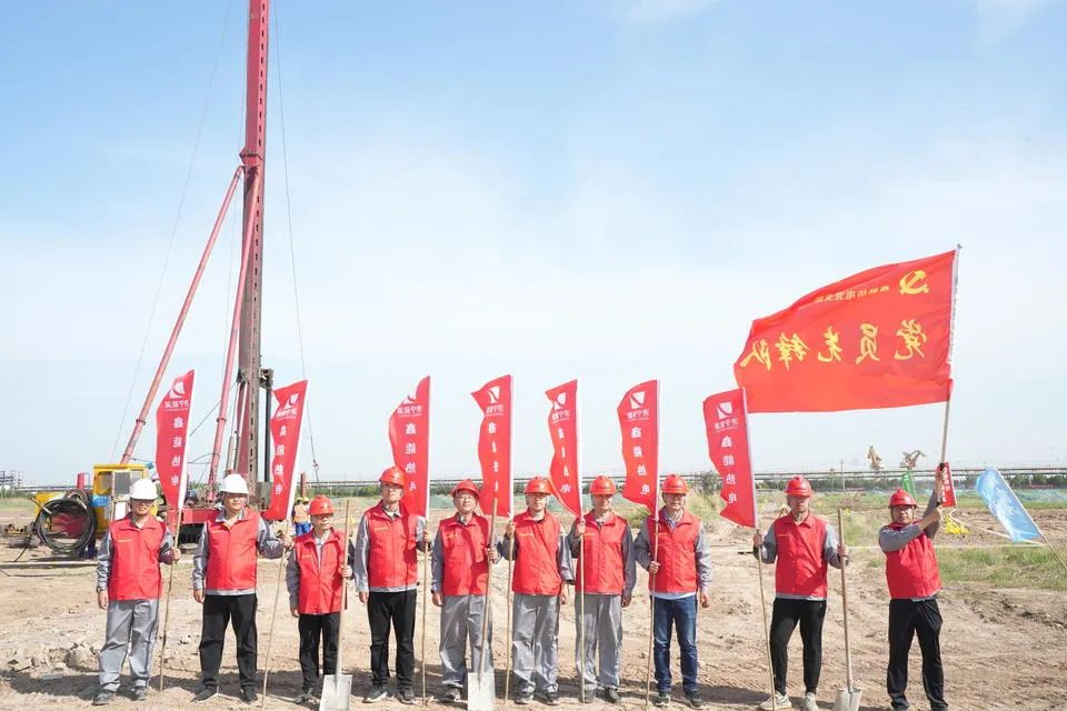 1746514956989085.jpg 36.jpg