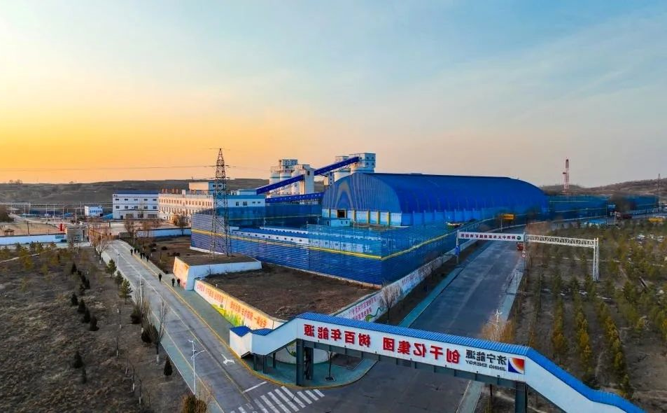 1746519254131113.jpg 009.jpg