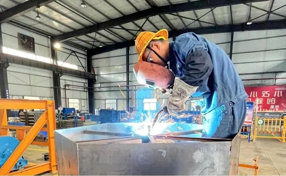 1746519268516080.jpg 010.jpg