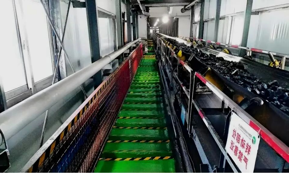 1746519281622885.jpg 011.jpg