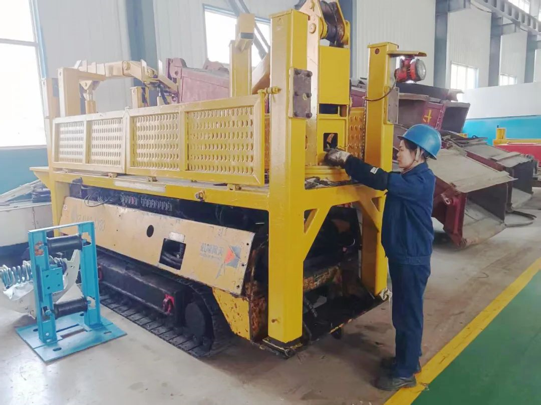 1746519538194718.jpg 016.jpg