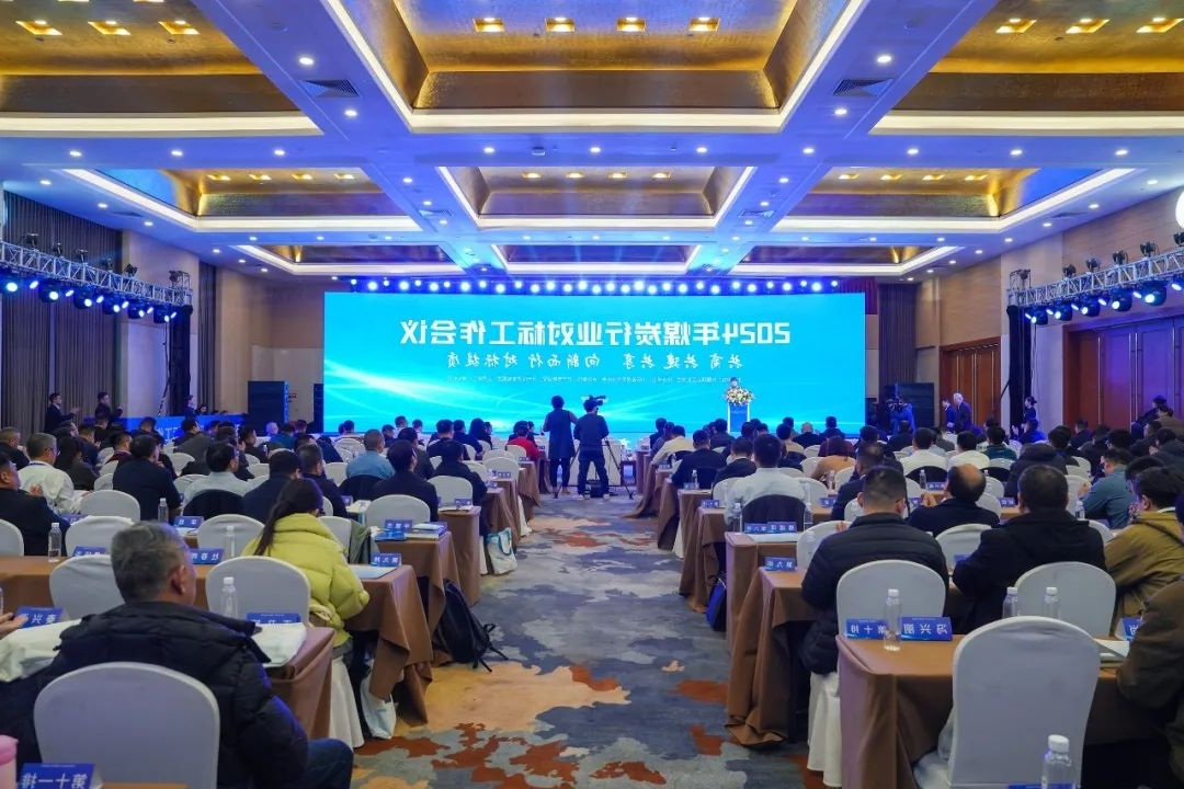 1746597517163477.jpg 005.jpg