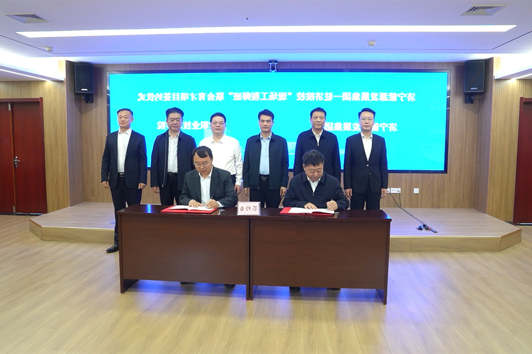 1746599937851340.jpg C8434.00_04_15_23.Still011.jpg