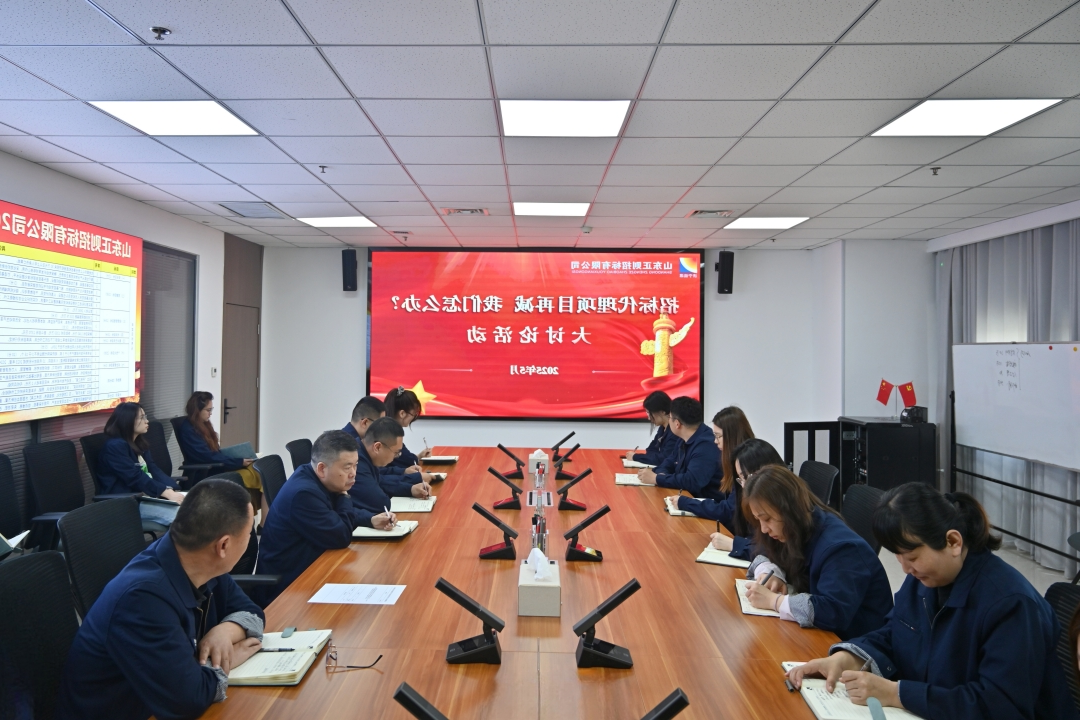 1746757966107291.jpg DSC_3253_网页.jpg