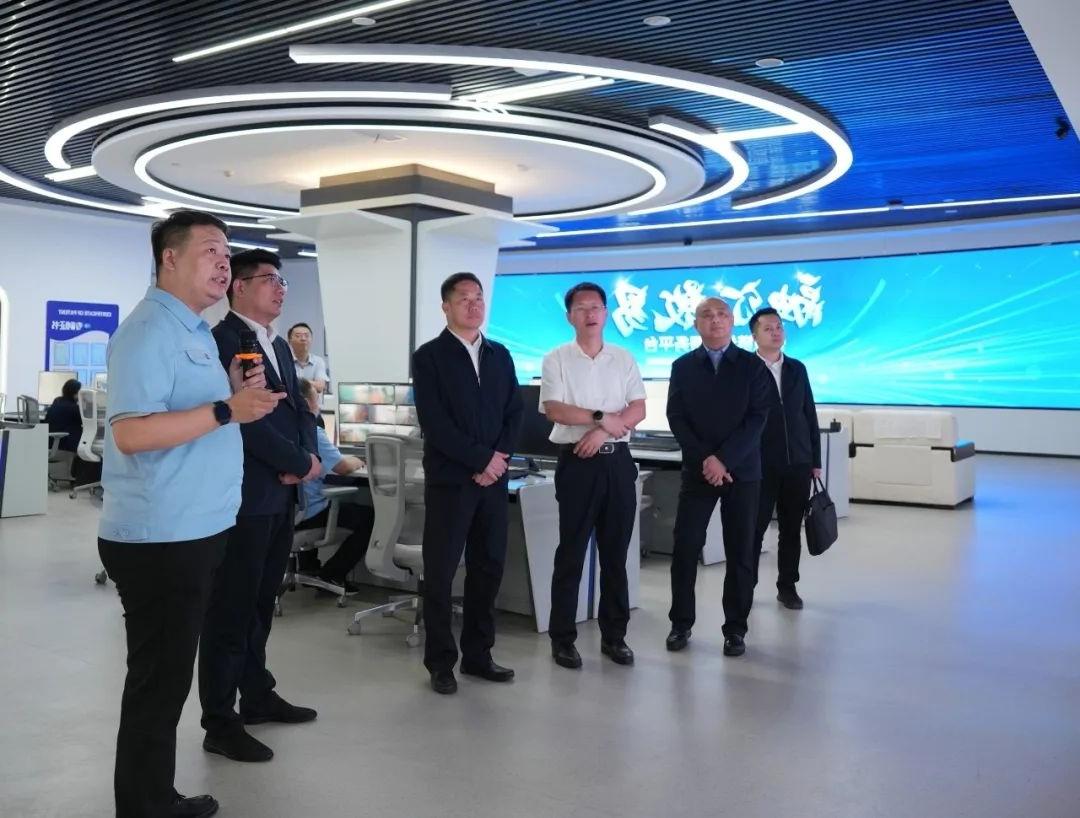 1746771743630329.jpg 0005.jpg