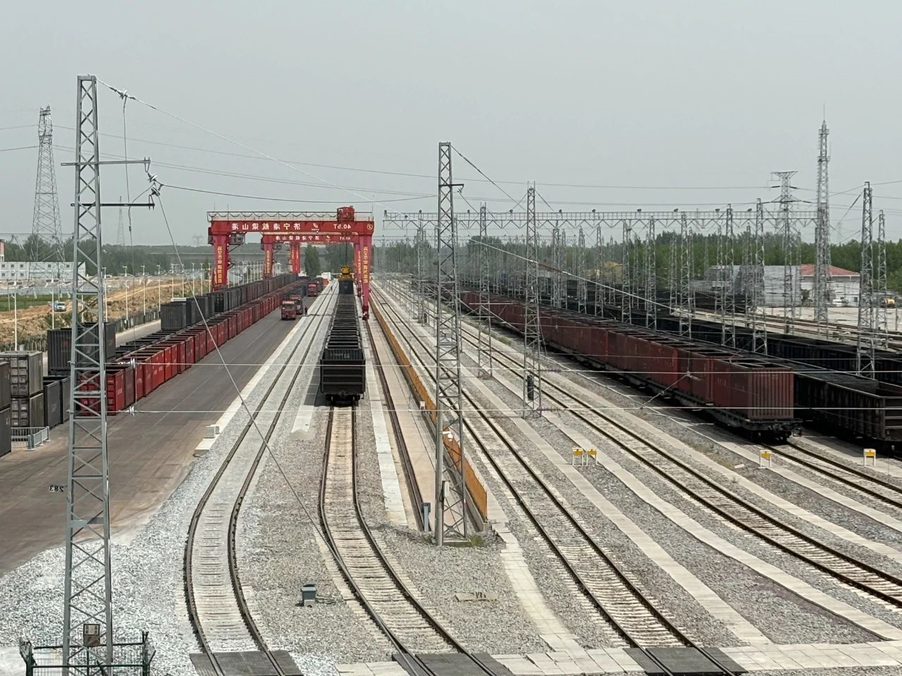 1747631560138613.jpg 8385ad9d73dff61a7ce258408f7c1916.jpg