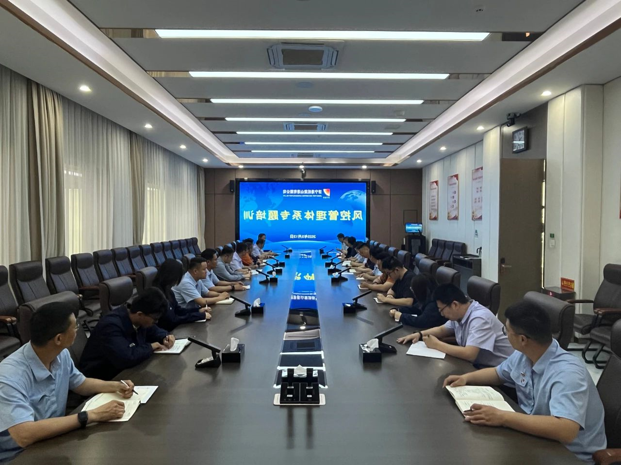 1747632428189038.jpg 5d379f4334251672a84a35294a7290e2.jpg