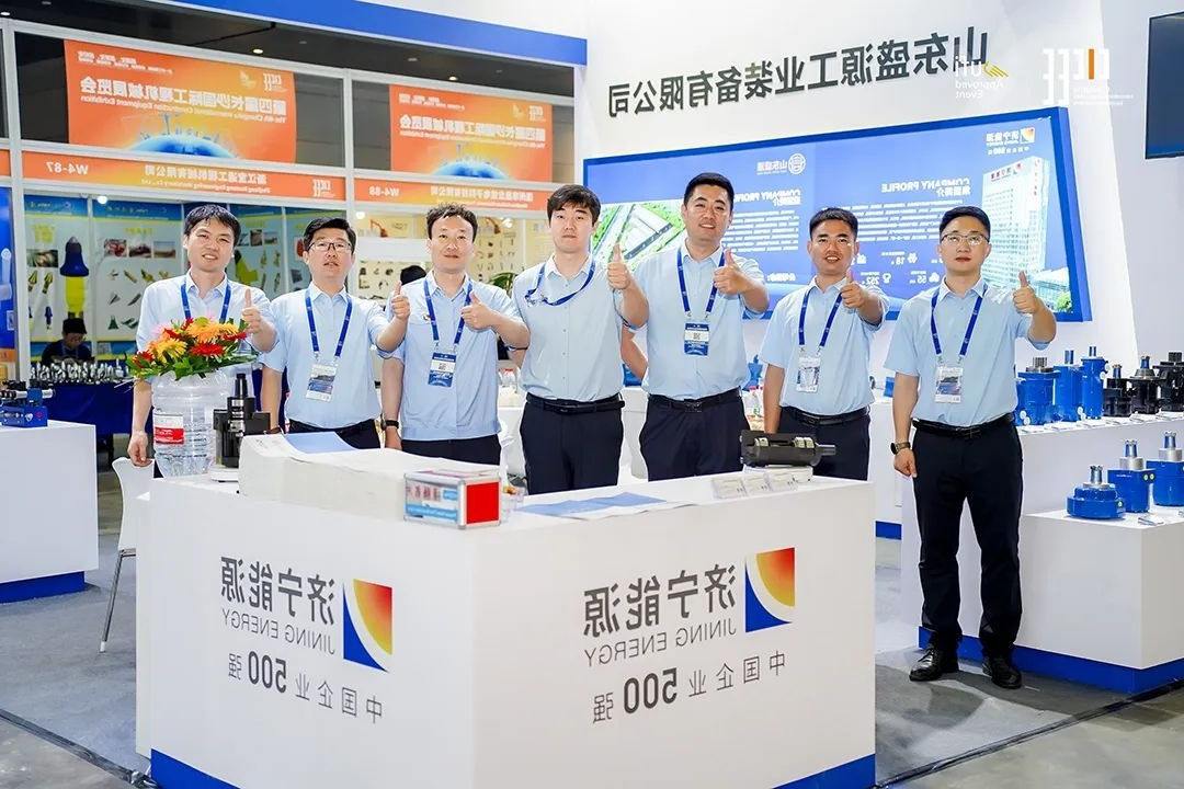 1747643347109593.jpg 0005.jpg