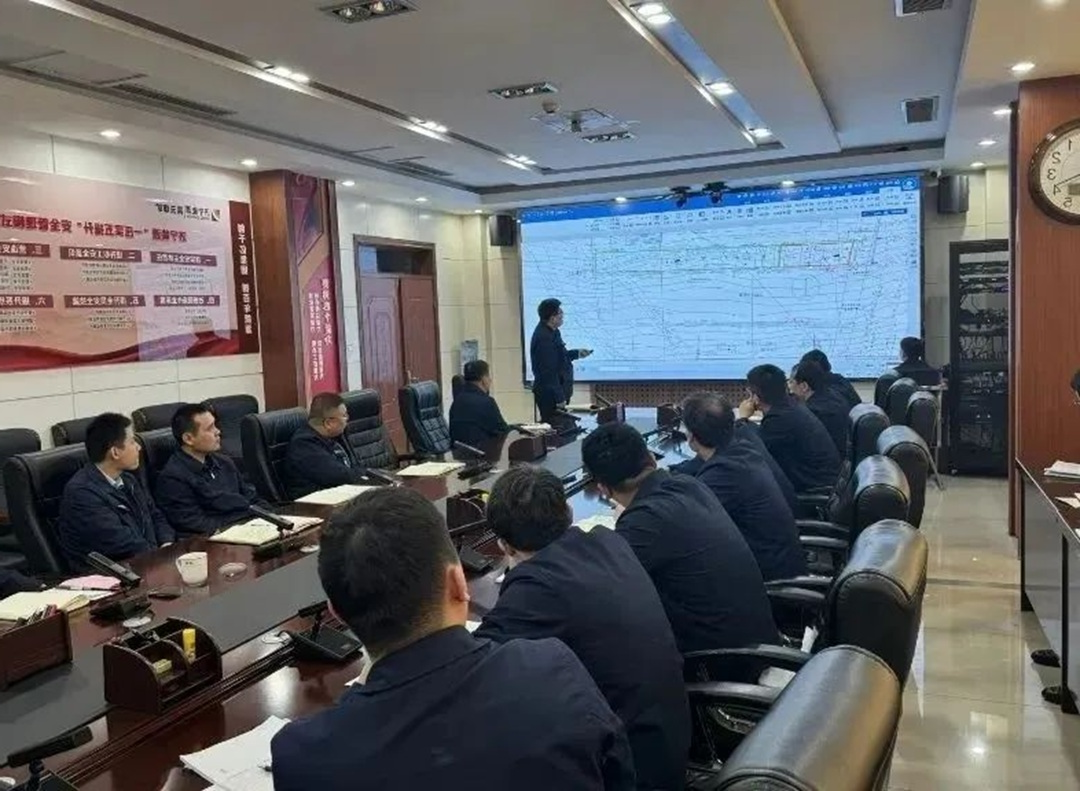 1747721662942439.jpg 007.jpg