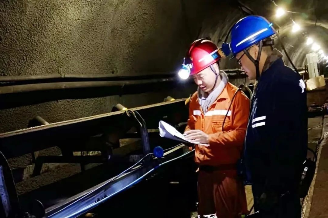 1747721674118595.jpg 008.jpg