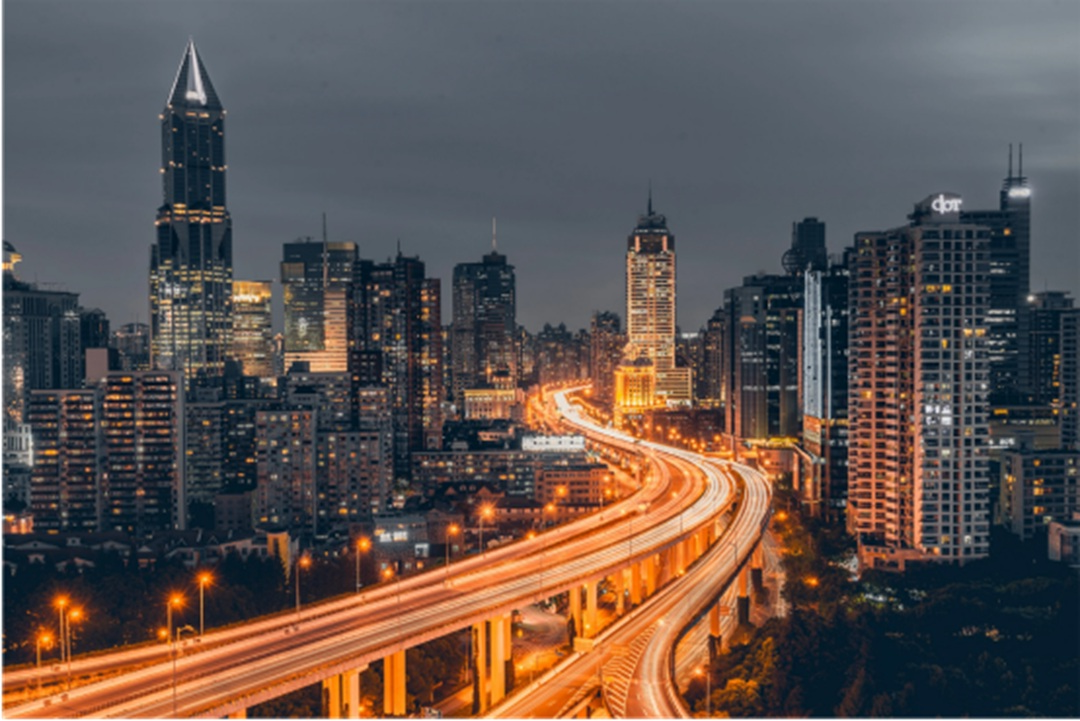 1747726625110286.jpg 0001.jpg