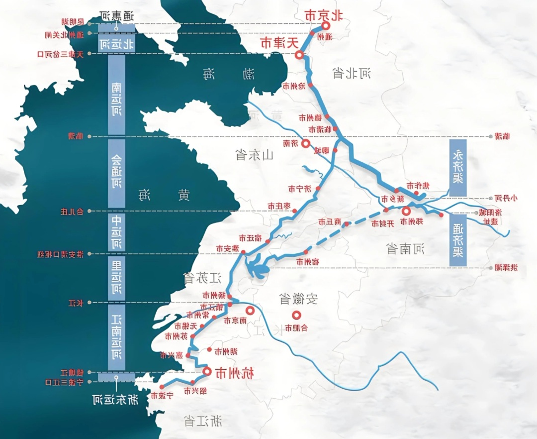 1747898498452134.jpg 0001.jpg