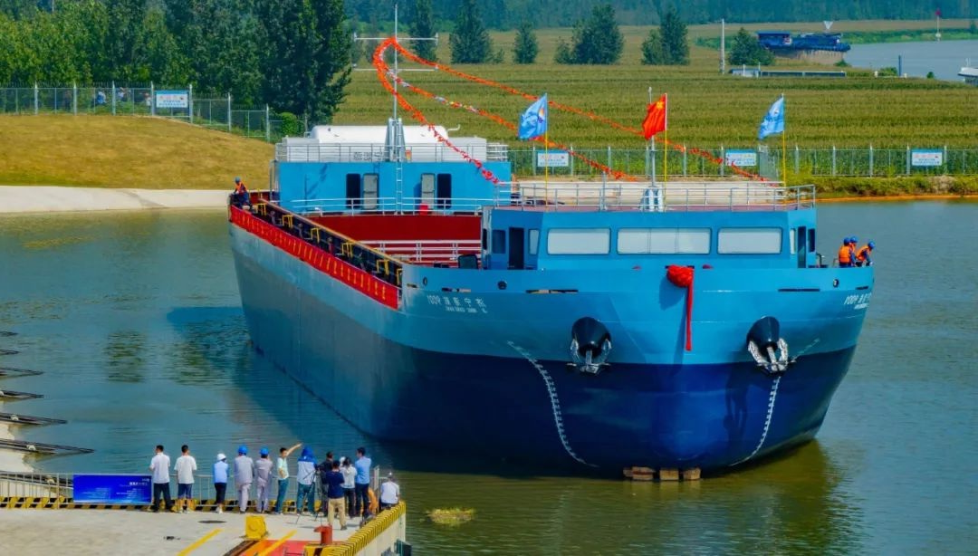 1747898563113225.jpg 0005.jpg