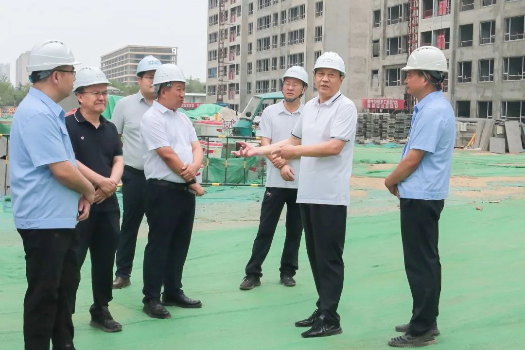 1749097727120230.jpg 00004.jpg