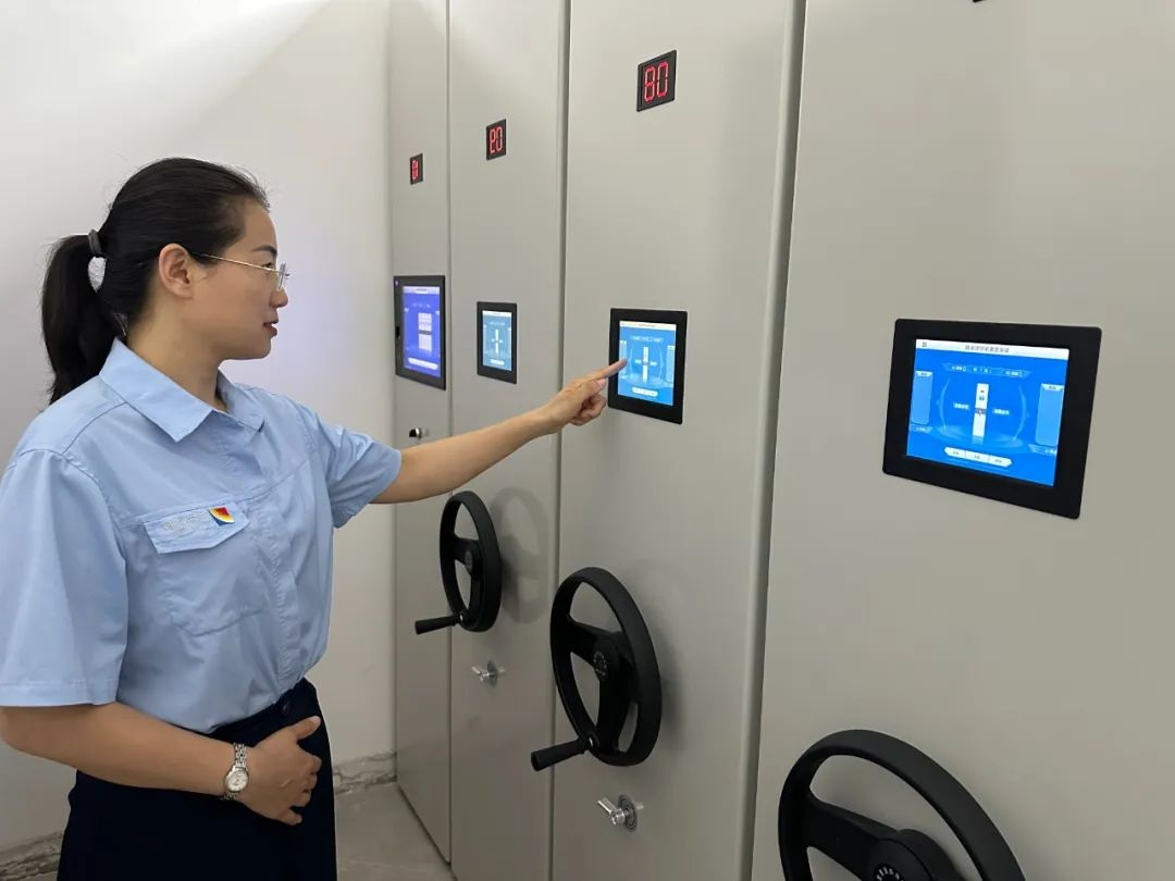 1749277191625079.jpg 00011.jpg