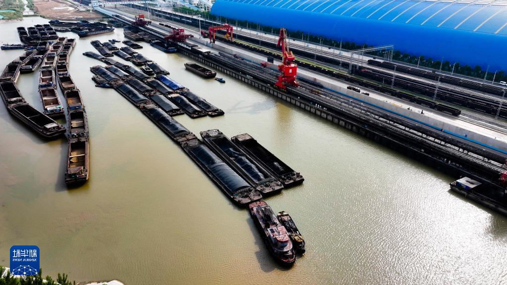 1749524664261977.jpg 2025060888b171f92a694536bfb7301b36f3f9ae_202506089258ff11785446aabfdc6c7e12fad3ca.jpg