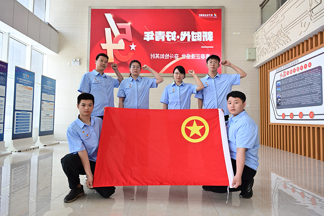 1749698683566470.jpg db486417b3ebed8c532e24c3c28275d.jpg