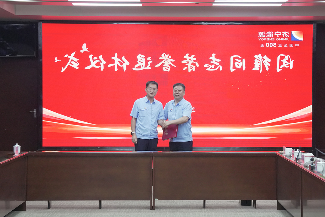 1750042939439311.jpg 5.jpg