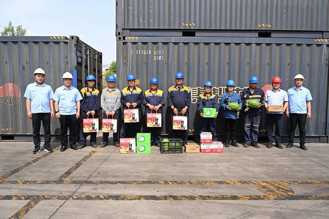 1750056024160723.jpg 00020.jpg