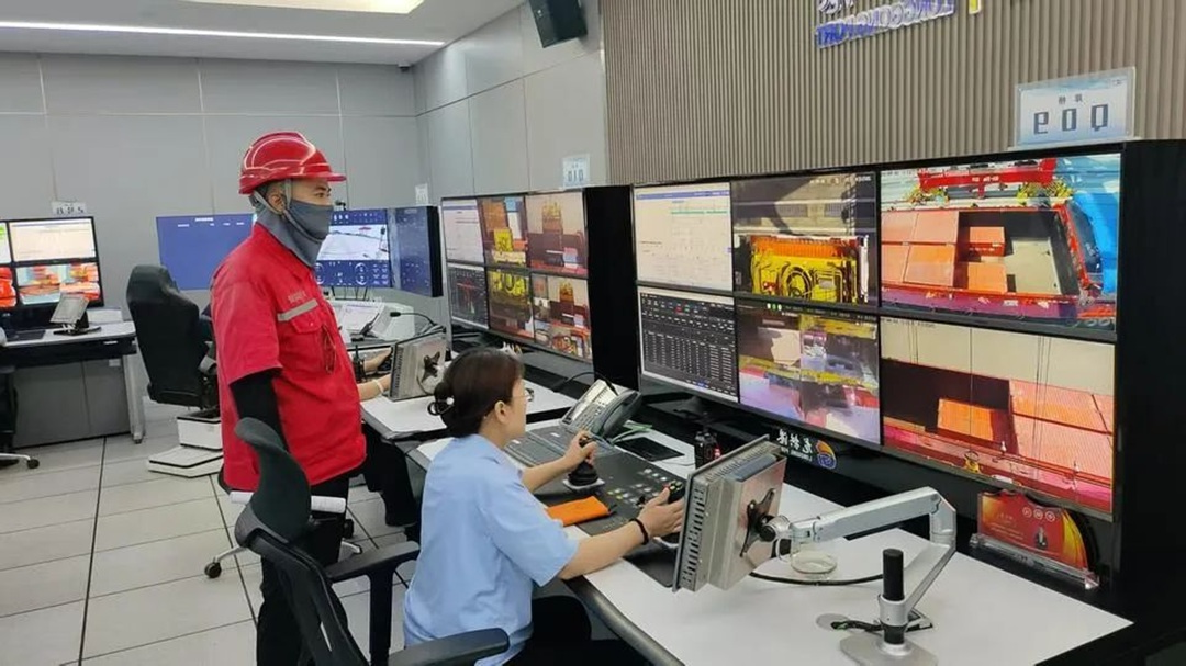 1750056234247260.jpg 00020.jpg