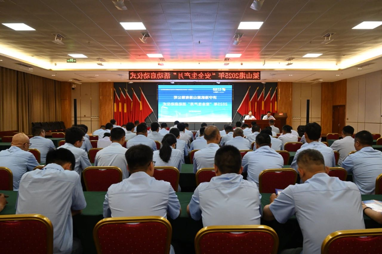 1750060746508334.jpg b52071723ad67d2dddb579f40eae9aee.jpg