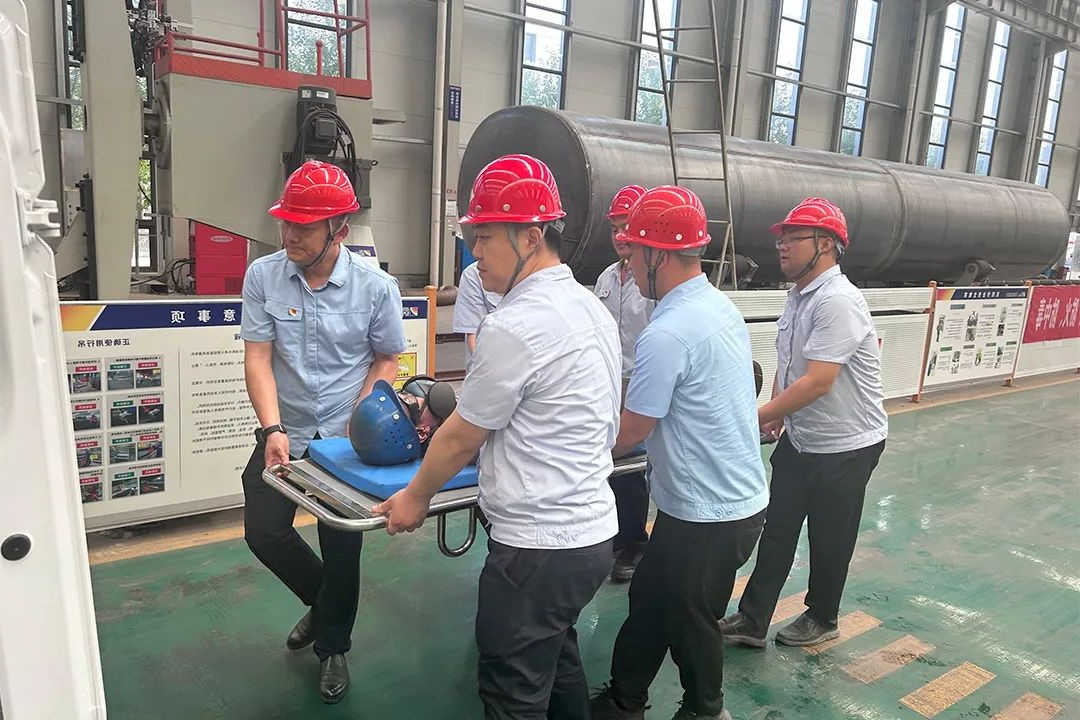 1750146133356131.jpg 04.jpg