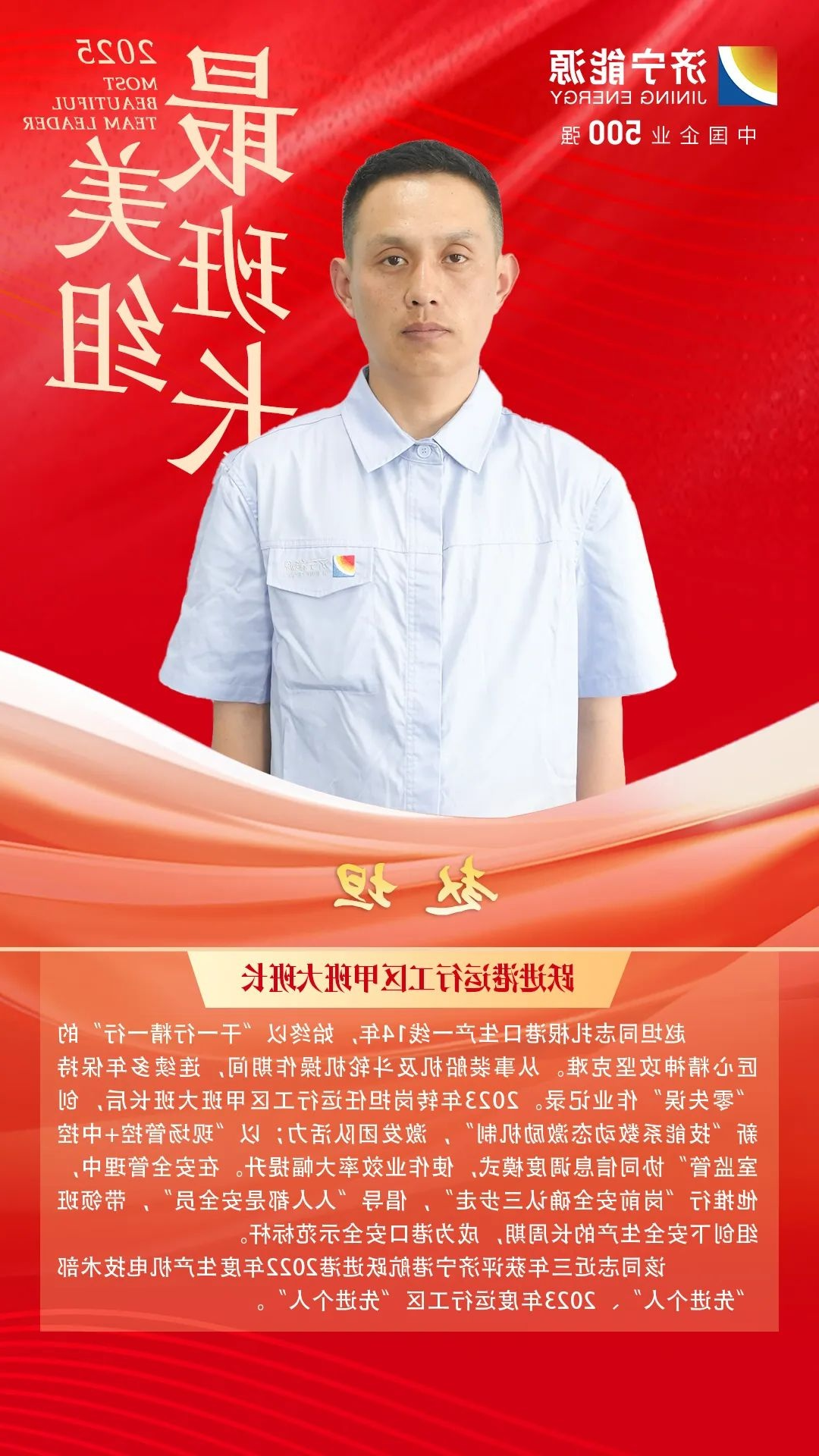 1750146814546718.jpg 06.jpg