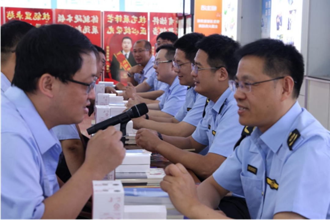 1750233528334873.jpg 03.jpg