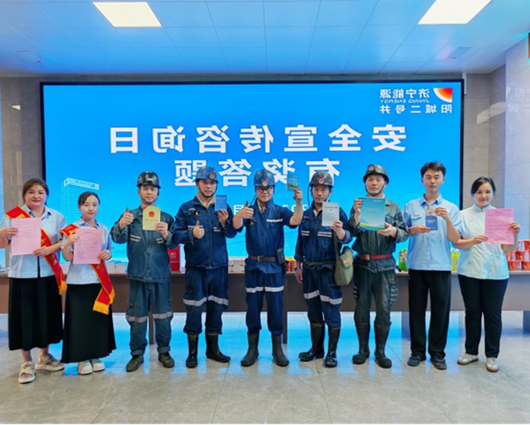 1750233553104537.jpg 05.jpg