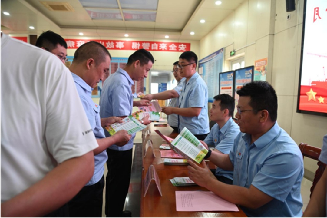 1750233581122679.jpg 07.jpg