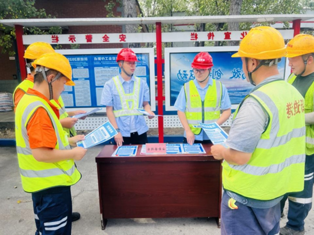 1750233607692639.jpg 09.jpg